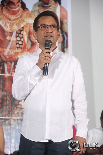 Ori-Devudoy-Movie-Audio-Launch